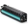 Toneris Activejet ATH-F411N (replacement HP 411A CF411A, Supreme, 2300 pages, mėlynas)