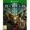 Activision - Blizzard BLIZZARD Diablo III amžinoji kolekcija XBOX One EN