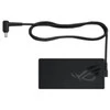 Asus | Maitinimo adapteris | ADP-240EB B | Išorinis