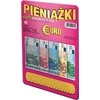 Adamigo Mokomieji pinigai EURO 04805