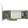 Kontrolierius Microsemi (2290200- R)