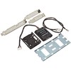 Kontrolierius Microsemi (2290200- R)