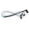 Adaptec Cable I-rA-HDmSAS-4rASATA-SB-.8M