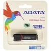 Atmintukas A-DATA UV150 128GB Juodas