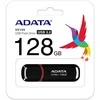 Atmintukas A-DATA UV150 128GB Juodas
