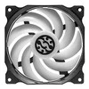XPG (ADATA) XPG VENTO 120 ARGB ventiliatorius
