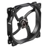 XPG (ADATA) XPG VENTO 120 ARGB ventiliatorius