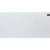 Adax Elektrinis radiatorius Neo NP08 KDT, baltas