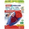 Tesa Klijai iš 8.4mm 14m juosta su keičiamo volo (5915-00002-05)