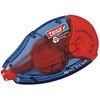 Tesa Klijai iš 8.4mm 14m juosta su keičiamo volo (5915-00002-05)