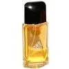 Adidas Active Bodies EDT tualetinis vanduo vyrams, 100 ml