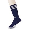 Adidas Adisock 18 CF3580 futbolo kojinės