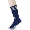 Adidas Adisock 18 CF3580 futbolo kojinės