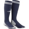 Adidas Adisock 18 CF3580 futbolo kojinės