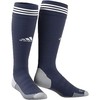 Adidas Adisock 18 CF3580 futbolo kojinės