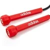 Šokdynė Adidas Essential