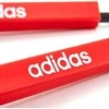 Šokdynė Adidas Essential