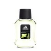 Adidas Pure Game tualetinio vandens purškiklis 50ml