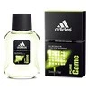 Adidas Pure Game tualetinio vandens purškiklis 50ml
