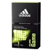 Adidas Pure Game tualetinio vandens purškiklis 50ml
