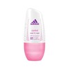 Adidas rutulinis dezodorantas moterims Control 50ml