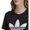 adidas Trefoil Marškinėliai W FM3311