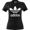 adidas Trefoil Marškinėliai W FM3311