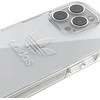 Dėklas Apple iPhone 14 Pro Adidas OR Protective (50230) skaidrus