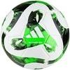 adidas futbolo kamuolys HT2427 R.5