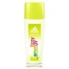 Adidas Fizzy Energy For Women 24h Dezodorantas
