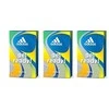 Losjonas po skutimosi Adidas Get Ready 100ml