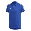 Adidas Condivo 20 Polo Marškinėliai M ED9237
