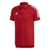 Adidas Condivo 20 Polo Marškinėliai M ED9235