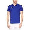 adidas Condivo 18 CO polo marškinėliai M CF4375 futbolo marškinėliai