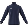 Adidas Dydis XS