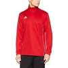 Adidas Dydis XL