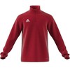 Adidas Dydis XL
