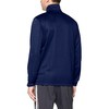 Adidas Dydis XS