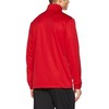 Adidas Dydis XL