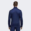 Adidas Dydis XS