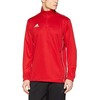 Adidas Dydis XL