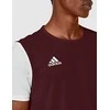 Sportiniai marškinėliai vyrams, Adidas Estro 19