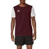 Sportiniai marškinėliai vyrams, Adidas Estro 19
