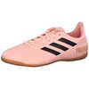 Adidas Predator Tango 18.4 IN M DB2139 salės futbolo batai