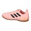 Adidas Predator Tango 18.4 IN M DB2139 salės futbolo batai
