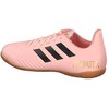 Adidas Predator Tango 18.4 IN M DB2139 salės futbolo batai