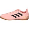 Adidas Predator Tango 18.4 IN M DB2139 salės futbolo batai