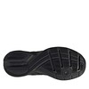 Vyriški batai adidas STRUTTER EG2656
