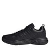Vyriški batai adidas STRUTTER EG2656