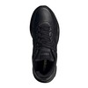 Vyriški batai adidas STRUTTER EG2656